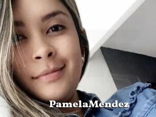 PamelaMendez