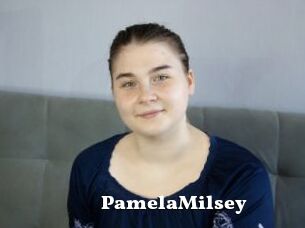 PamelaMilsey