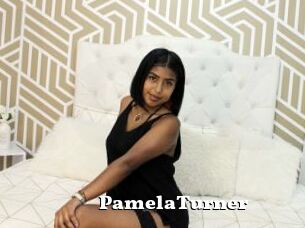PamelaTurner