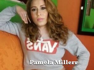 Pamela_Millerr