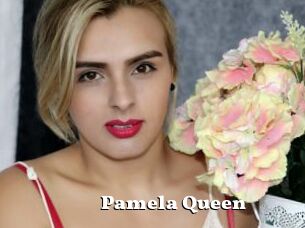 Pamela_Queen