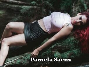 Pamela_Saenz