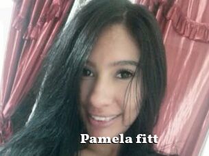 Pamela_fitt