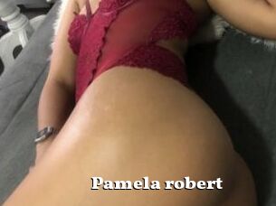 Pamela_robert