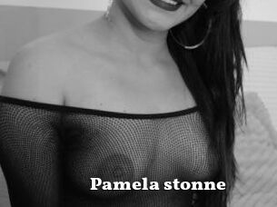 Pamela_stonne