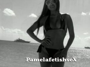 PamelafetishseX