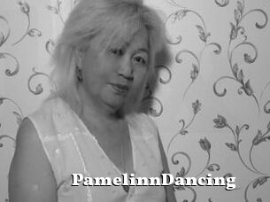 PamelinnDancing