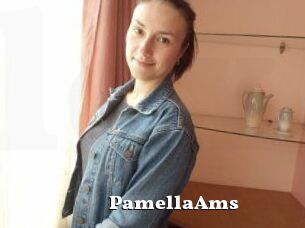 PamellaAms