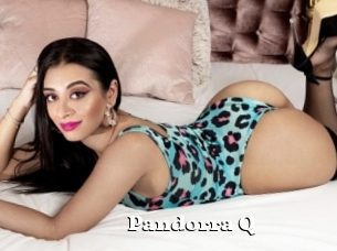Pandorra_Q