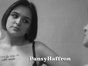 PansyHaffron
