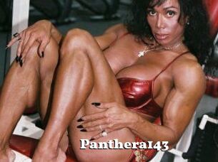 Panthera143