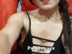 Pao_Rox_sex