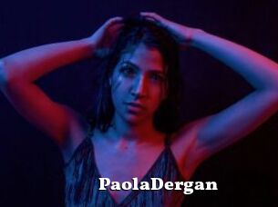 PaolaDergan