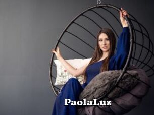 PaolaLuz