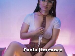 Paola_Jimennez