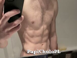 PapiChuloPL