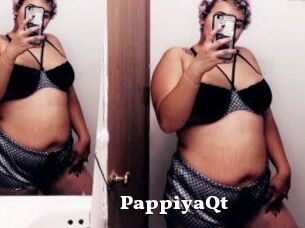 PappiyaQt