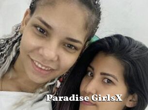 Paradise_GirlsX