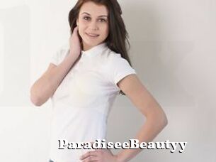ParadiseeBeautyy