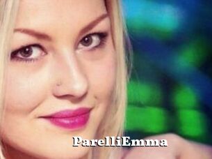 ParelliEmma