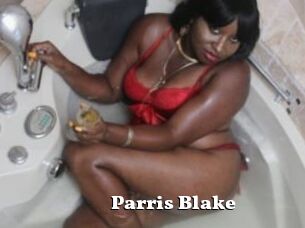Parris_Blake