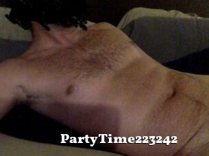 PartyTime223242