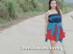 Passionate_Ass69