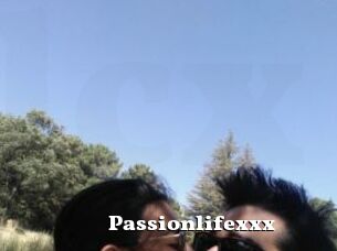 Passionlifexxx