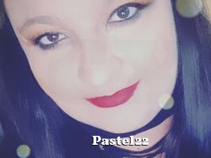 Pastel22