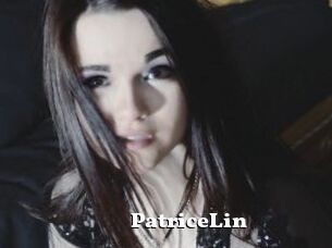 PatriceLin