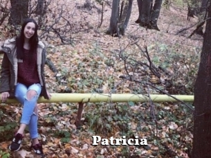 Patricia