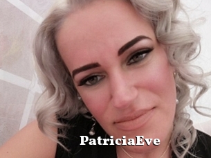PatriciaEve