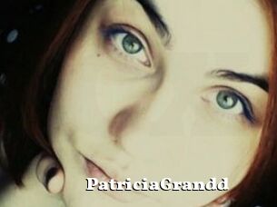 PatriciaGrandd