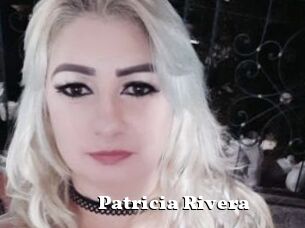 Patricia_Rivera