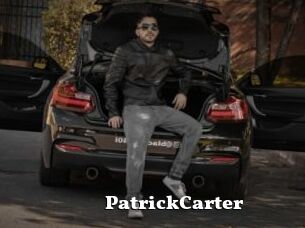 PatrickCarter