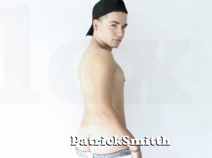 Patrick_Smitth