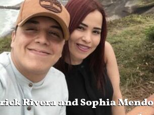 Patrick_Rivera_and_Sophia_Mendoz