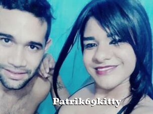 Patrik69kitty