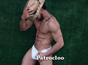 Patrocloo