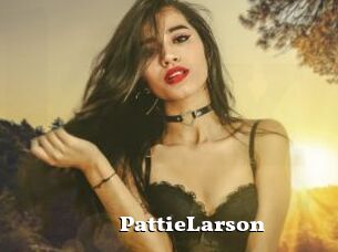 PattieLarson