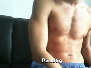 Paul69