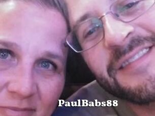 Paul_Babs88
