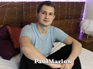 PaulMarlow