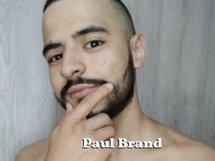Paul_Brand