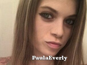 Paula_Everly