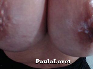 PaulaLove1