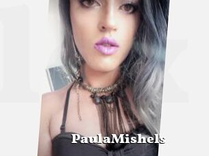 PaulaMishels