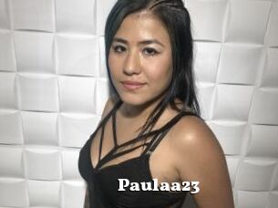 Paulaa23