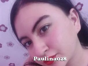 Paulina028