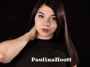 PaulinaHoott